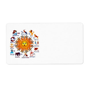 Zodiac-Signs-All-V-1