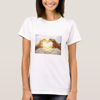 Zodiac tshirt 