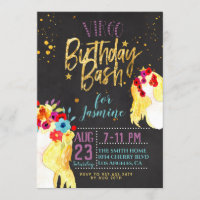 Zodiac Virgo Birthday