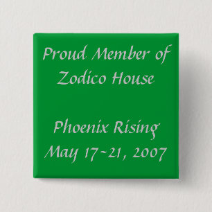 Zodico Buttons