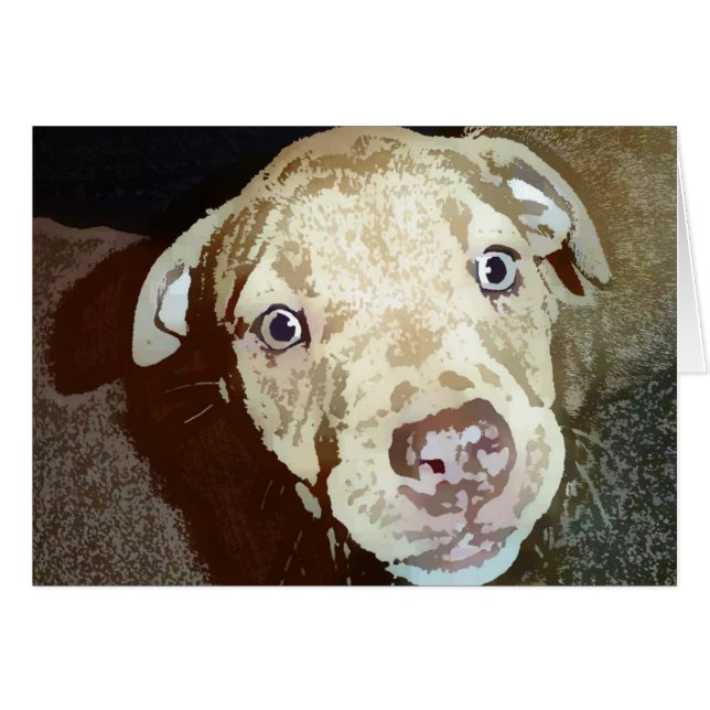 Zoe (Front Horizontal)