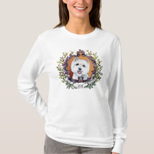 Zoe T-Shirt