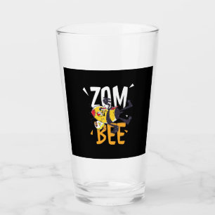 Zom Bee Glass