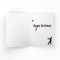 Zombie Apocalypse - Funny Zombies Birthday Card