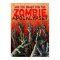 Zombie Apocalypse poster