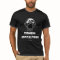 ZOMBIE APOCALYPSE T-SHIRT