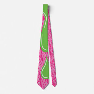 Zombie Brains Tie