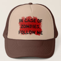 Zombie Expert