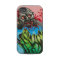 Zombie Fresh! iPhone Hard Case