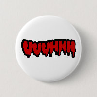 Zombie Groan