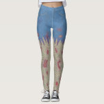 Zombie Halloween Scars Stitches Funny Costume Leggings<br><div class="desc">You're dead certain to attract attention in these funny, novelty zombie leggings. Perfect for Halloween, a zombie party or any time you want to freak people out, these leggings are made to look like ripped blue jeans and torn fishnet stockings with skin that's in the process of turning green-grey. Scars,...</div>