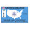 Zombie Hunting Permit - ZETA