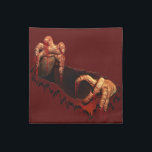 Zombie Napkins Personalised Halloween Napkins Gory<br><div class="desc">Halloween Napkins Personalised Bloody Zombie Napkins Gory Halloween Undead Kitchen Gifts Your Name Here Halloween Zombie Decor Napkins Halloween Art Napkins Decorations Tearing Zombie Customisable Gifts for Halloween Parties Creepy Zombie Napkins Personalised Zombie Accessories for Men Women Kids Home & Office Scary Zombie Napkins Gifts for All Occasions Halloween Zombie...</div>