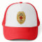 Zombie Response Team Trucker Hat