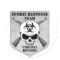 Zombie Response Team: Virginia Division