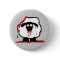Zombie Sheep Button
