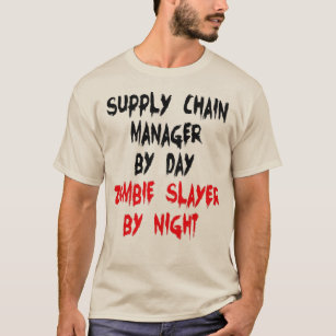 Men's Funny Zombie Quotes Clothing & Apparel | Zazzle
