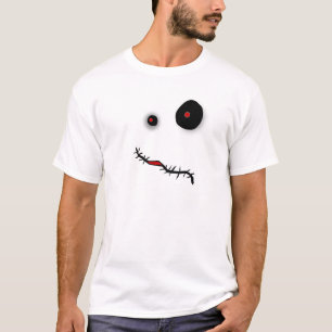 zombie T-Shirt