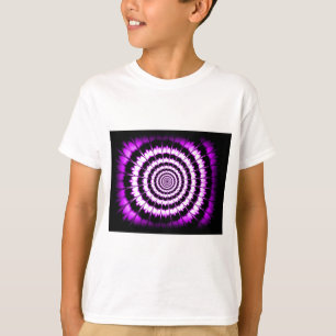 Zone In #9_ T-Shirt