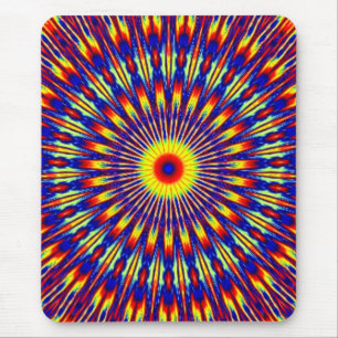Zone In_ Mouse Pad