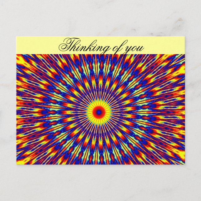 Zone In_ Postcard (Front)