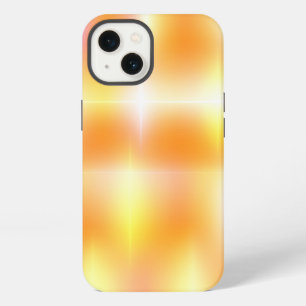 Zonnig Phone Case