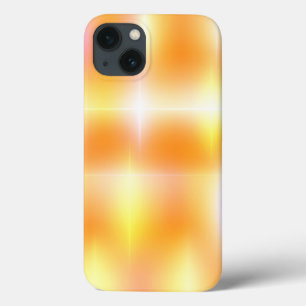 Zonnig Phone Case