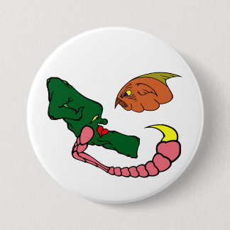 Zookhoiyt and Flish Button