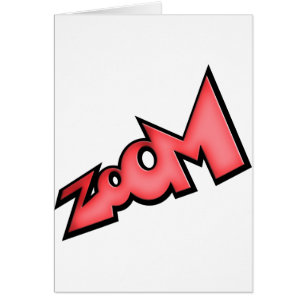 Zoom