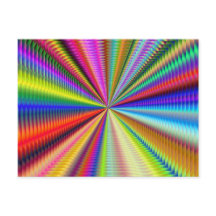 zoom into this fractal