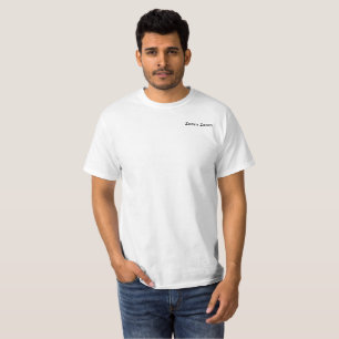 zoom zoom mazdaspeed turbo car shirt speed3