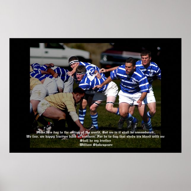 Zoomies Coming Poster (Front)