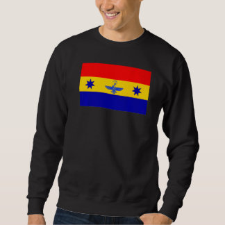 Zoroastianism Religion Sweatshirt