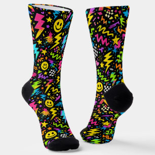 Zoynk & Bright 0046571 Socks