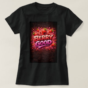 Zoynk & Bright 0046613 T-Shirt