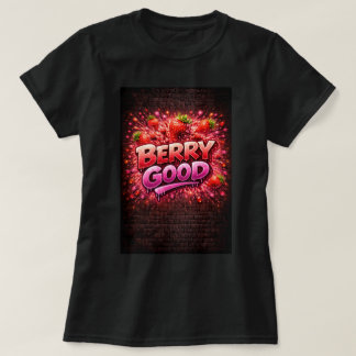 Zoynk & Bright 0046613 T-Shirt