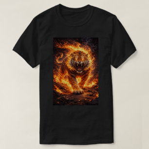 Zoynk & Bright 0046616 T-Shirt