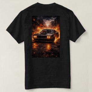 Zoynk & Bright 0046617 T-Shirt