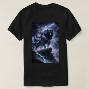 Zoynk & Bright 0046618 T-Shirt