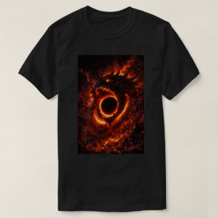 Zoynk & Bright 0046624 T-Shirt