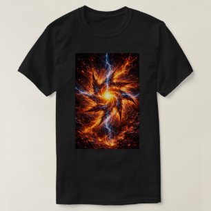 Zoynk & Bright 0046627 T-Shirt