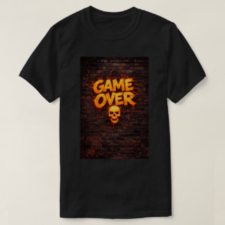 Zoynk & Bright 0046632 T-Shirt