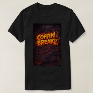 Zoynk & Bright 0046635 T-Shirt