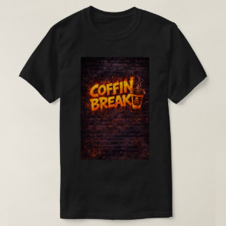 Zoynk & Bright 0046635 T-Shirt