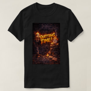 Zoynk & Bright 0046639 T-Shirt