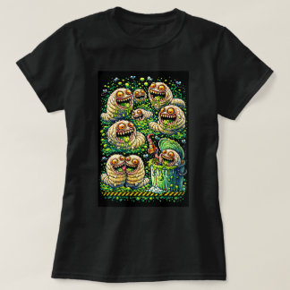 Zoynk & Bright 0046849 T-Shirt