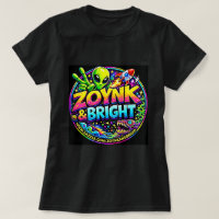 Zoynk & Bright 0046859