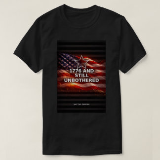 Zoynk & Bright 0046875 T-Shirt