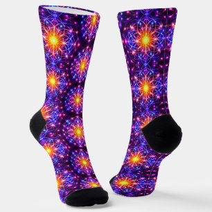 Zoynk & Bright 0046877 Socks