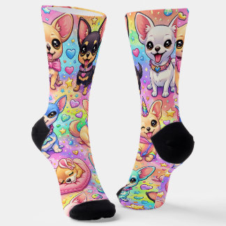 Zoynk & Bright 0046899 Socks